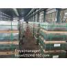 Buy cheap Stone Silver Bright Finish 2.8/2.8 ETP Tinplate Electrolytic Tinplate Coil Sheets Mill Manufacturer from wholesalers