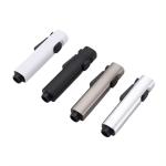 Plastic Two-function Toilet Companion Spray Gun Pressure Nozzle Clean Body Wash