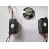 Buy cheap 40w Black Touch Lamp Control Module Infrared Opposite Radiation 45 Degrees from wholesalers
