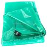 Buy cheap Lightweight PE Tarpaulin for Truck Cover Protect Your Truck from Harsh Elements from wholesalers
