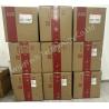 Buy cheap t7d1600m ff 4p Switch-Disconnector Tmax T7d 1600 Fixed Four-Pole from wholesalers