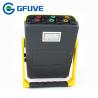 Buy cheap Harmonic 480V Electric Meter Calibration 640×480 Resolution from wholesalers