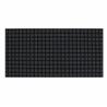 Buy cheap IP65 Outdoor LED Video Walls -20℃~+50℃ Operating Temperature from wholesalers