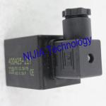 Asco Pulse Solenoid Valve Coil A047 400425117 400425342 for 353A047 353A051
