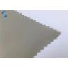 Buy cheap 150CM 105gsm Polyester Pongee Fabric Winter Jacket from wholesalers