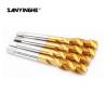 Buy cheap Sleeve Thread Tapping Tool Tap HSS High Speed Steel Thick Shank from wholesalers