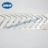 Buy cheap Tucking Needle LH Picanol Omni Loom Spare Parts BA 303662 from wholesalers