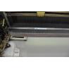 Buy cheap Food Grade PA6 Woven Filter Mesh Length 50-100M For Flour Milling Industry from wholesalers