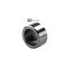 Buy cheap Silver Stainless Steel 304 316 316L High Pressure Forged Round Caps from wholesalers