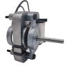 Buy cheap 17W 0.16A 240VAC C Frame Fan Motor Shaded Pole Motor Fan AC Single Phase from wholesalers
