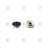 Buy cheap PANASONIC NOZZLE 225C N610040782AA , Panasonic smt nozzle , genuine spare parts from wholesalers