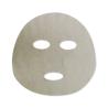 Buy cheap Colorful 30gsm Cotton Facial Mask Sheet Skin Friendly from wholesalers