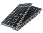 seedling tray --cheap price & high quality