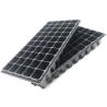 Buy cheap seedling tray --cheap price & high quality from wholesalers