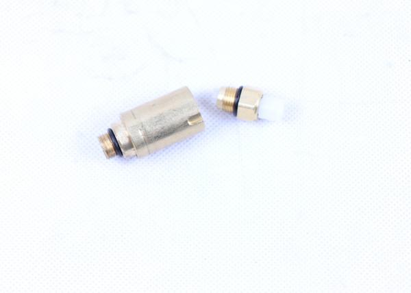 Standard Air Bag Suspension Repair Kit Copper Valve For Cayenne Audi Q7 OE