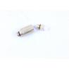 Buy cheap Standard Air Bag Suspension Repair Kit Copper Valve For Cayenne Audi Q7 OE 7L8616039D from wholesalers