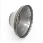 Nanfeng Your Trusted Partner for Stamping Process Stainless Steel Deeping Metal