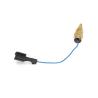 Buy cheap 6BG1 Water Temperature Sensor HITACHI ZAX200-6 ZAX230-6 1-83161033-0 from wholesalers