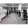 Buy cheap Backrest Adjustable 90-160 Office Chair with Headrest BIFMA Certified Free Shipping from wholesalers