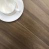 Buy cheap Bedroom Wood Look Ceramic Tiles 200X1000mm Soft Matte finish from wholesalers