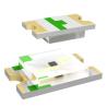 Buy cheap APHCM2012ZGC-F01 from wholesalers