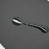 Buy cheap 250GSM 425GSM Waterproof Oxford Fabric Waterproof Durable Black Coating from wholesalers