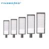 Buy cheap Outdoor Waterproof Ip66 Die-Casting Aluminum Street Lights SMD2835 LED from wholesalers