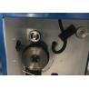 Buy cheap Copper Wire Drawing Machine With Annealing For Cable Extrusion Production from wholesalers
