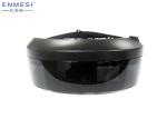 Buy cheap 2000mA Head Mounted Display HDMI 35 Degree FOV MIPI Virtual Reality from wholesalers