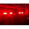 Buy cheap Aviation Double Warning Light , High Building Obstruction Lights LED 32cd Low Intensity from wholesalers