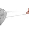 Buy cheap Lightweight Anti Bacterial N95 Valved Mask Virus Protection Low Breath Resistance from wholesalers