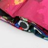 Buy cheap Digital Printing Auto Open Close Umbrella 21 Inch Inside Black Coating For Sun from wholesalers