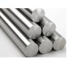Buy cheap UNS S32205 7000mm Stainless Steel Bar Square Round Hexagon Corrosion Resistant from wholesalers