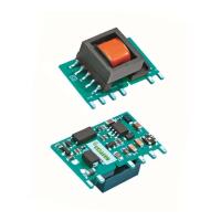 Buy cheap 10ACFEW_05S3 product