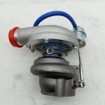 Diesel Engine Turbocharger 320/06084 32006084 for JCB 3CX 4CX Turbo