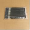 Buy cheap Loom Spare Parts Solenoid Valve Board For Carpet Machine from wholesalers
