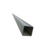 Buy cheap 20' Dry Container Parts and Accessories 3mm Corten Steel Top Side Rail for ISO Dry Shipping Container from wholesalers