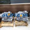 Buy cheap 9298854 Piston Pump For ZX670LC-5B ZX870LC-5B Excavator Parts from wholesalers
