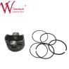 Buy cheap Motorcycle Piston Sets Jupiter-Z1 for Indonesia Malaysia Aftersale Market from China Factory from wholesalers