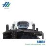 Buy cheap Isuzu DMAX 2007 8-97374661-1 8-97374661-0 8973746610 8973746611 Round Fog Lamp Asm from wholesalers