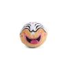 Buy cheap Durable Puppy Teething Toys from wholesalers
