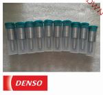 DENSO diesel fuel injector NOZZLE ASSY 093400-0960 = DN-DLLA160S295ND96