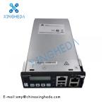 Huawei SMU02C 02312MML Power Converter Monitor Unit