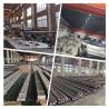 Buy cheap 304 Cold Rolled Stainless Steel Coil Bending Inoxidable For Building from wholesalers