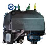 Water Heating Hino Urea Pump 24V S17H0-E0042 0444042143