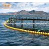 Buy cheap High Speed Raschel Machine Knotless Fishing Net Making Machine For Fishing from wholesalers
