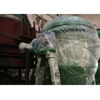 Buy cheap Stainless Steel Candle Filter Purification / Self Cleaning Filter Pressure 0 product