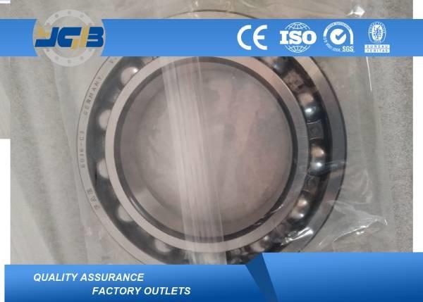Buy cheap Long Life Durable Nsk Axial Deep Groove Ball Bearing 6016 6017 6018 6019 6020 from wholesalers