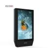 Buy cheap Waterproofing IP56 Shopping Mall Digital Signage / 65 Inch Digital Signage from wholesalers
