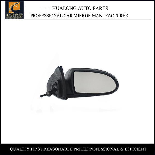 Buy cheap 2006 Hyundai Accent Side View Mirror Manual OEM 87610-1E130 87620-1E130 from wholesalers